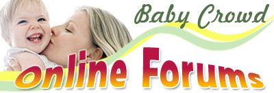 SINGLE PARENTS forum: Chat Room for Single Parent Families
