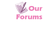 Visit Our Forums