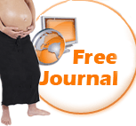 Join Now! Create Your FREE Pregnancy BLOG